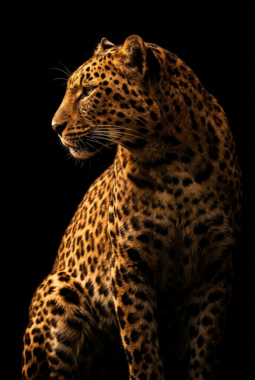نمر A3